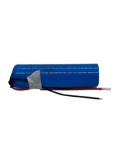 Gamma, StyleCraft Replacement Clipper Battery